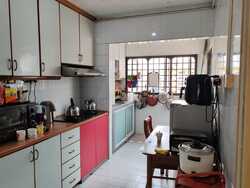 Blk 333 Sembawang Close (Sembawang), HDB 5 Rooms #500202261